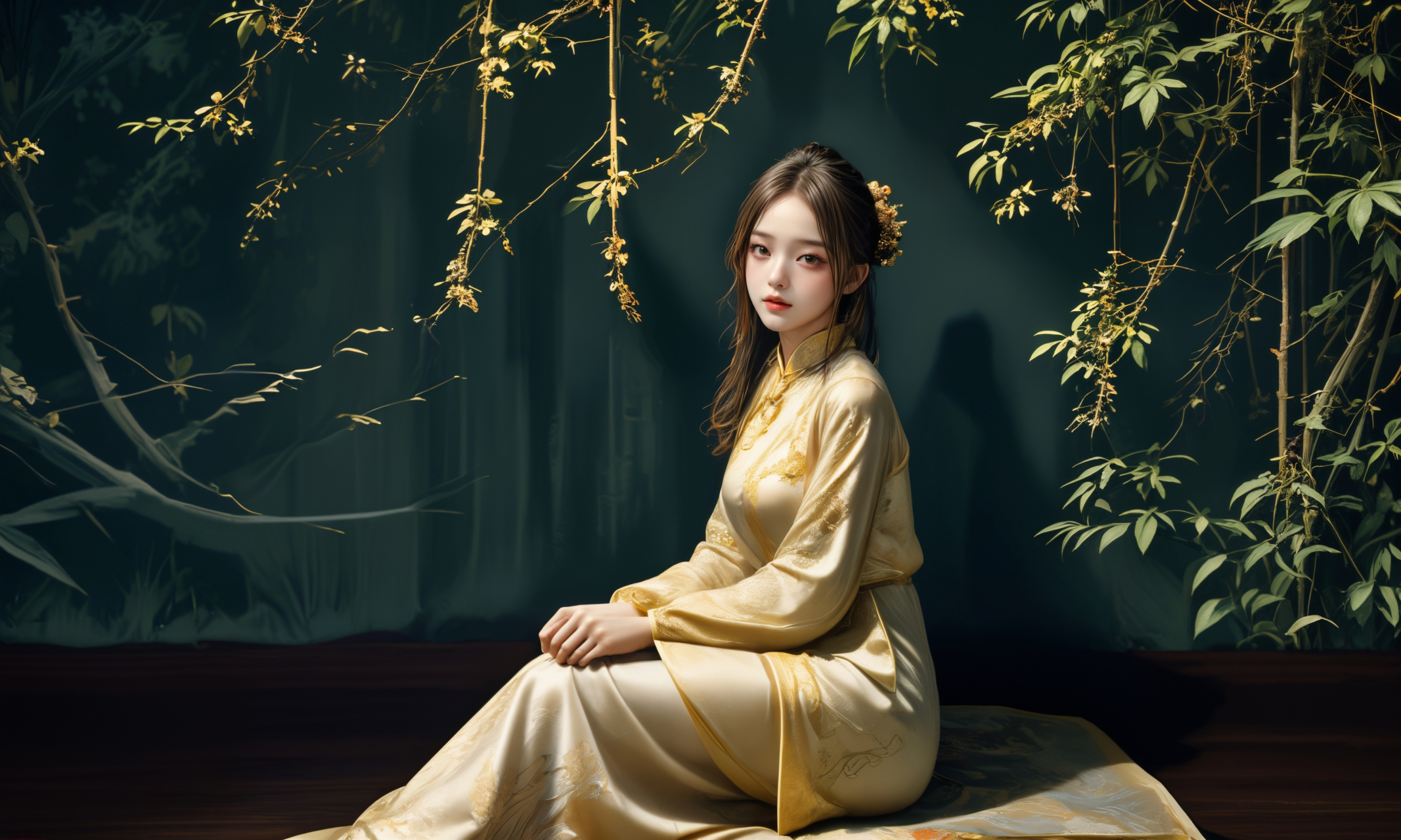 欧美日韩亚洲成人免费_免费av网站在线观看不卡_欧美极品人妻xxxx_在线观看老湿机视频福利-免费看女人的隐私超爽_男女激情中文字幕av_亚洲欧洲另类综合自拍_久久精品福利|全球首场高高原无人机表演在西藏尼玛县震撼上演，点亮文旅新画卷